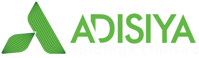 Adisiya Holdings Logo