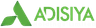 Adisiya Logo
